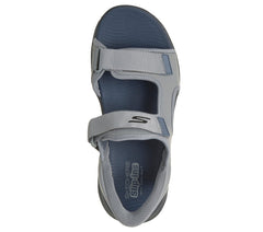 Skechers GO WALK 8 Sandal - Ken II