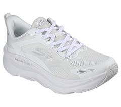 Skechers Max Run - Pacewave