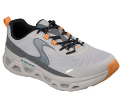 Skechers Glide-Step Altus - Joppo