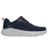 Skechers BOBS Sport Arch Fit Elev8