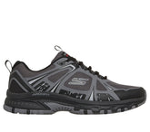 Skechers Arch Fit Hillcrest