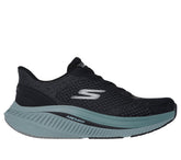 Skechers GO WALK Max Cushioning Arch Fit - Jonah