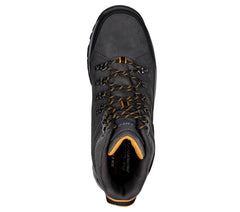 Skechers Relaxed Fit: Relment - Daggett