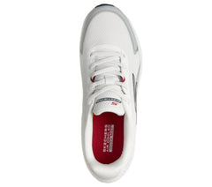 Skechers GO RUN Consistent 2.0 - Arveda