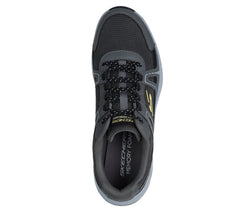 Skechers Hillcrest 2.0 - Sabbaday Falls