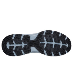 Skechers Hillcrest 2.0 - Sabbaday Falls