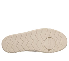 Skechers Relaxed Fit: Arch Fit Solano 2.0 - Rey
