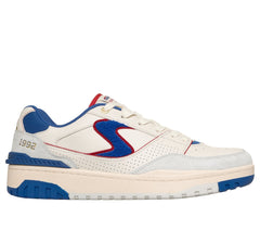 Skechers S-1992