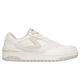 Skechers S-1992 - Troize