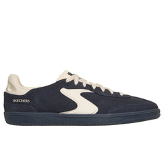 Skechers Hotshot - Swellz