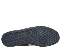 Skechers Hotshot - Swellz
