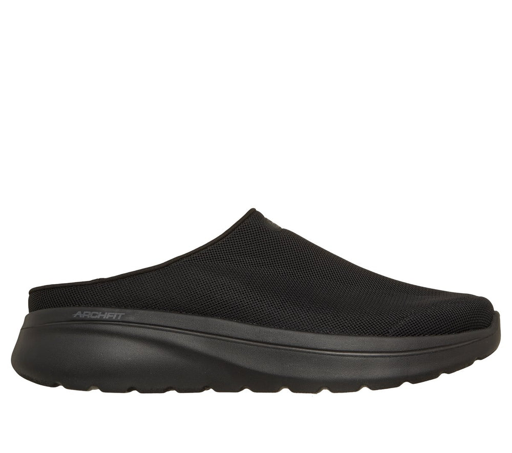 Skechers Relaxed Fit: GO WALK Arch Fit N-Joy - Saul