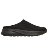 Skechers Relaxed Fit: GO WALK Arch Fit N-Joy - Saul