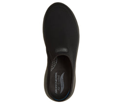 Skechers Relaxed Fit: GO WALK Arch Fit N-Joy - Saul