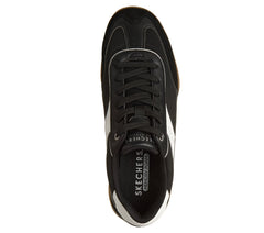 Skechers Zinger Evo - World Striker