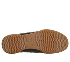 Skechers Zinger Evo - World Striker
