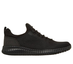 Skechers Work Relaxed Fit: Cessnock