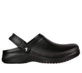 Skechers Work: Arch Fit Riverbound