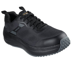 Skechers Work: Transporter Lite