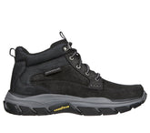 Skechers Relaxed Fit: Respected - Boswell