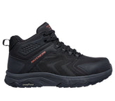 Skechers Work: Speed-Flex Trekker