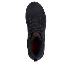 Skechers Work: Speed-Flex Trekker
