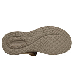 Skechers Relaxed Fit: Orvan - Gamble