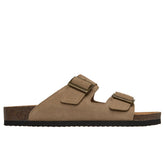 Skechers Relaxed Fit: Aidan - Leelan
