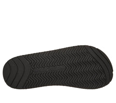 Skechers Relaxed Fit: Quill - Board View