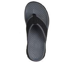 Skechers Relaxed Fit: Revolted SD - Mavis