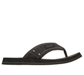 Skechers Quill - Seaside
