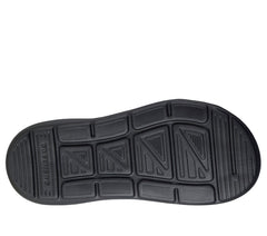 Skechers Relaxed Fit: Sargo - Denal