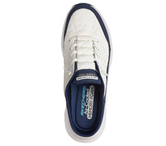 Skechers Contour Foam - Cozy Fit Shorva