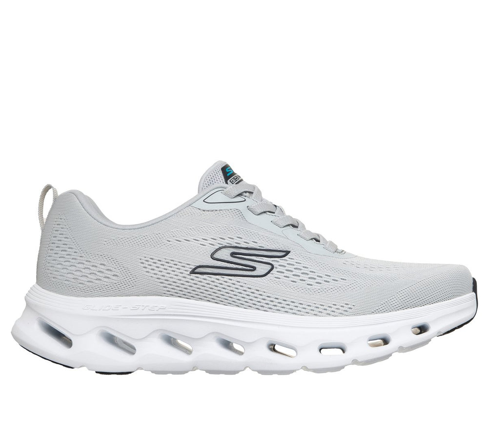 Skechers GO WALK Glide-Step 2.0 - Charly