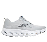 Skechers GO WALK Glide-Step 2.0 - Charly