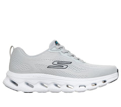 Skechers GO WALK Glide-Step 2.0 - Charly