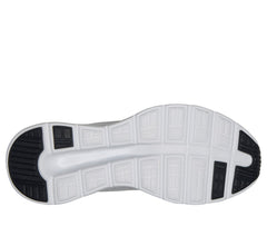 Skechers GO WALK Glide-Step 2.0 - Charly