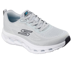 Skechers GO WALK Glide-Step 2.0 - Charly