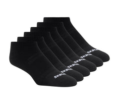 BLACK,L