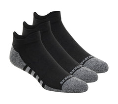 BLACK,L
