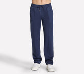 Skechers Performance Track Pant