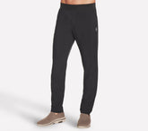 Skechers GO WALK Action Pant