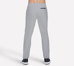Skechers GO STRETCH Ultra Tapered Pant