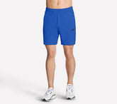 Skechers Harry Kane SKECHCLOUD Elevate Short