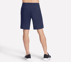 Skechers The GO WALK Everywhere 9-Inch Short