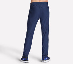 Skechers GO DRI All Day Pant