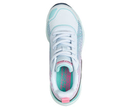 Skechers Glide-Step - Fresh Stride