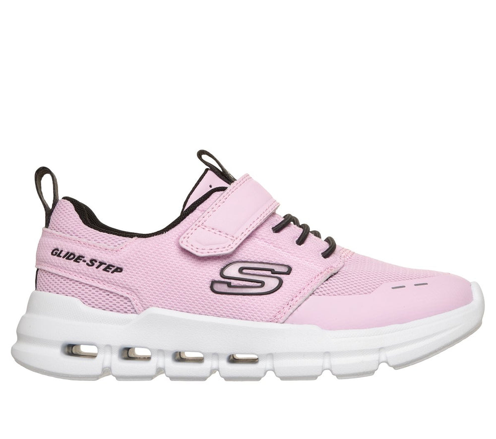 Skechers Glide-Step Flow