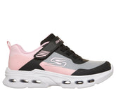 Skechers Glide-Step Drift