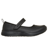 Skechers Microstrides - Sugar Step